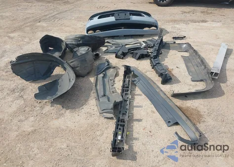 2021 Dodge Challenger Sxt из США, поврежденный, VIN 2C3CDZAG8MH509759